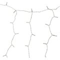 abovo_ul-00006538-3