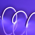 abovo_ul-00006687-5
