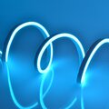 abovo_ul-00006687-6