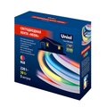 abovo_ul-00006687upakb
