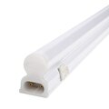 abovo_ul-00006760-2
