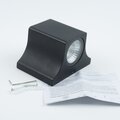 abovo_ul-00006799-2