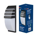 abovo_ul-00006803tovupakb