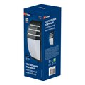 abovo_ul-00006803upakb