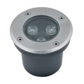 abovo_ul-00006819-1