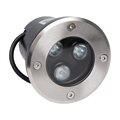 abovo_ul-00006819-2