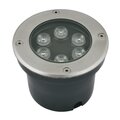 abovo_ul-00006823-1