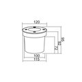 abovo_ul-00006823scheme_(1)