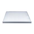 abovo_ul-00006965-1