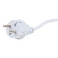 abovo_ul-00007204-10