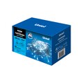 abovo_ul-00007204