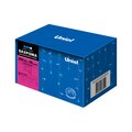 abovo_ul-00007210