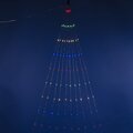 abovo_ul-00007283_uld-e0120-120_sta_multi_ip44