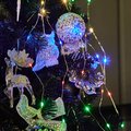 abovo_ul-00007283_uld-e0120-120_sta_multi_ip44_int02