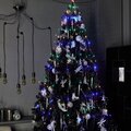 abovo_ul-00007283_uld-e0120-120_sta_multi_ip44_int