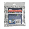 abovo_ul-00007640upakb