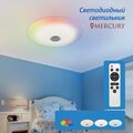 abovo_ul-00007840int