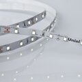 abovo_ul-00007998_2