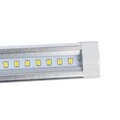 abovo_ul-00008280-2