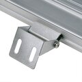 abovo_ul-00008362-1