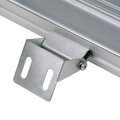 abovo_ul-00008508-1