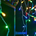 abovo_ul-00008556_uld-b6007-300_dta_multi_ip44_int08