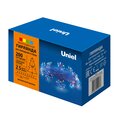 abovo_ul-00008565_uld-s0250-200_sta_multi_ip44_starburst_box