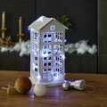 abovo_ul-00008621_uld-s1900-020_stb_2aa_white_ip20_beads_mini_int01