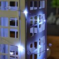 abovo_ul-00008621_uld-s1900-020_stb_2aa_white_ip20_beads_mini_int03