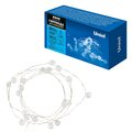 abovo_ul-00008621_uld-s1900-020_stb_2aa_white_ip20_beads_mini_upak