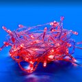 abovo_ul-00008666_uld-s1000-100_dta_red_ip20