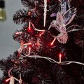 abovo_ul-00008666_uld-s1000-100dta_red_ip20_int02