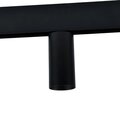abovo_ul-00008740_ulb-m60-24w_4000k_35_black_02