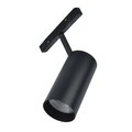 abovo_ul-00008740_ulb-m60-24w_4000k_35_black_04