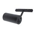 abovo_ul-00008740_ulb-m60-24w_4000k_35_black_07