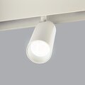 abovo_ul-00008741_ulb-m60-24w_4000k_35_white_01