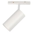 abovo_ul-00008741_ulb-m60-24w_4000k_35_white_03
