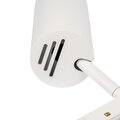 abovo_ul-00008741_ulb-m60-24w_4000k_35_white_06