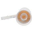 abovo_ul-00008741_ulb-m60-24w_4000k_35_white_08