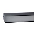 abovo_ul-00008744_ulb-m70-20w_4000k_35_black_03