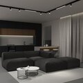 abovo_ul-00008744_ulb-m70-20w_4000k_35_black_int