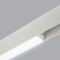 abovo_ul-00008745_ulb-m70-20w_4000k_35_white_01
