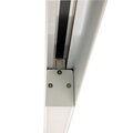 abovo_ul-00008745_ulb-m70-20w_4000k_35_white_03