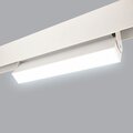 abovo_ul-00008747_ulb-m80-12w_4000k_35_white_01