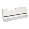 abovo_ul-00008747_ulb-m80-12w_4000k_35_white_04
