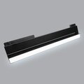 abovo_ul-00008748_ulb-m80-22w_4000k_35_black_01