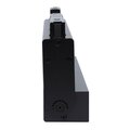 abovo_ul-00008748_ulb-m80-22w_4000k_35_black_03