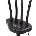 abovo_ul-00008905_ult-p32-36w_sple_tm_40_ip40_black_quad_02