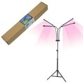 abovo_ul-00008905_ult-p32-36w_sple_tm_40_ip40_black_quad_upak