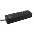 abovo_ul-00008930_uet-m50_200w_48v_ip20_01